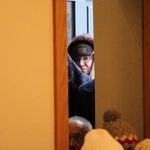 Maków Mazowiecki. Inauguracja Kaplicy Wieczystej Adoracji cz. II