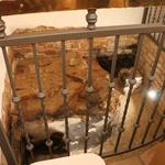 Maków Mazowiecki. Inauguracja Kaplicy Wieczystej Adoracji cz. II