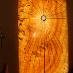 Maków Mazowiecki. Inauguracja Kaplicy Wieczystej Adoracji cz. II