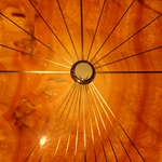 Maków Mazowiecki. Inauguracja Kaplicy Wieczystej Adoracji cz. II