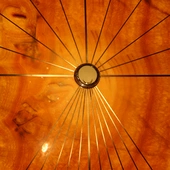 Maków Mazowiecki. Inauguracja Kaplicy Wieczystej Adoracji cz. II