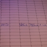 Maków Mazowiecki. Inauguracja Kaplicy Wieczystej Adoracji cz. II