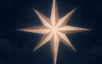 „Stella Maris” w Łodzi. Ruszyły zapisy na Adwentowe Dominikańskie Warsztaty Muzyki Liturgicznej