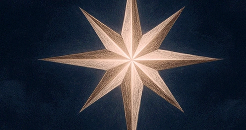 „Stella Maris” w Łodzi. Ruszyły zapisy na Adwentowe Dominikańskie Warsztaty Muzyki Liturgicznej