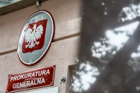 Prokuratura umorzyła śledztwo w sprawie ks. Chmielewskiego