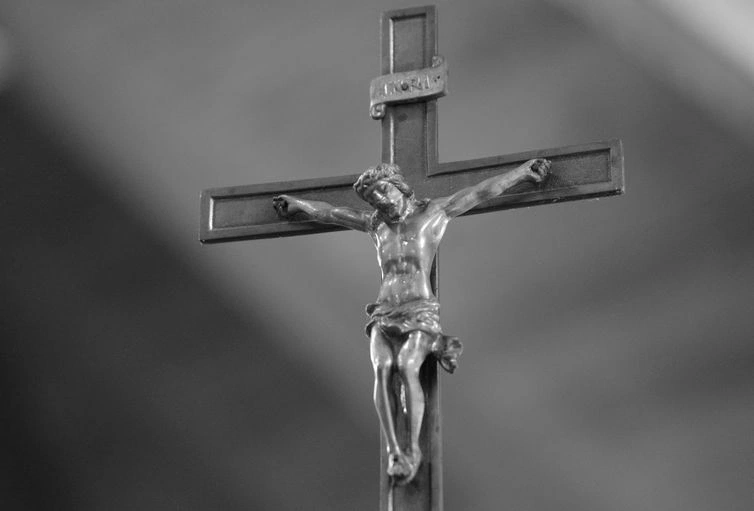 Zmarł ks. Marcin Bajer