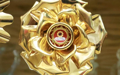 Rita w Dąbrowie Tarnowskiej