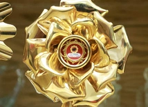 Rita w Dąbrowie Tarnowskiej