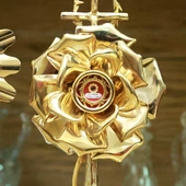 Rita w Dąbrowie Tarnowskiej