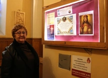 Jubileusz Apostolstwa Modlitwy