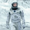 W weekend w tv i na VOD: Interstellar