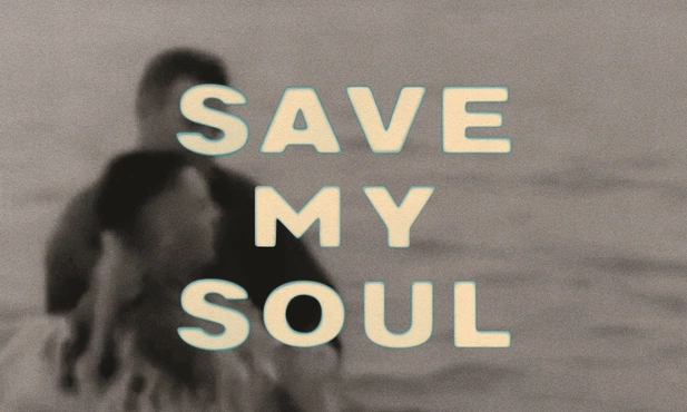 BASTILLE - Save My Soul