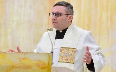 Cztery judaszowe pokusy