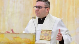 Cztery judaszowe pokusy