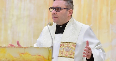 Cztery judaszowe pokusy