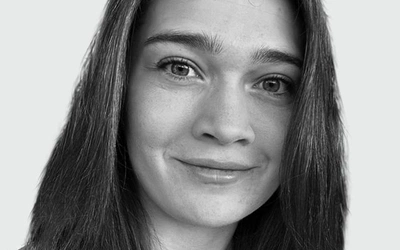 Co jeszcze mogę zmienić?