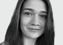 Co jeszcze mogę zmienić?