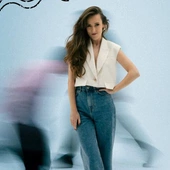 Mamy dla Was zaproszenia do filharmonii na najbliższy koncert