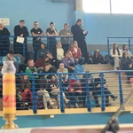 Diecezjalne rekolekcje 2025 - dzień dla młodzieży