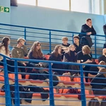 Diecezjalne rekolekcje 2025 - dzień dla młodzieży