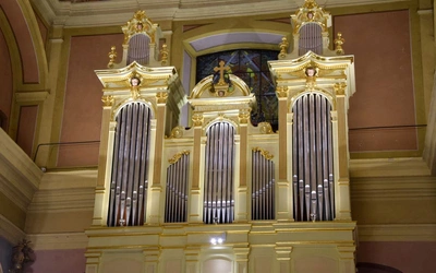 Ku chwale Boga i na pożytek ludziom