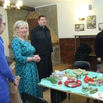 Wieńce adwentowe cz. 1