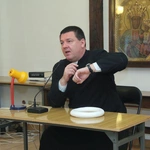 Wieńce adwentowe cz. 1