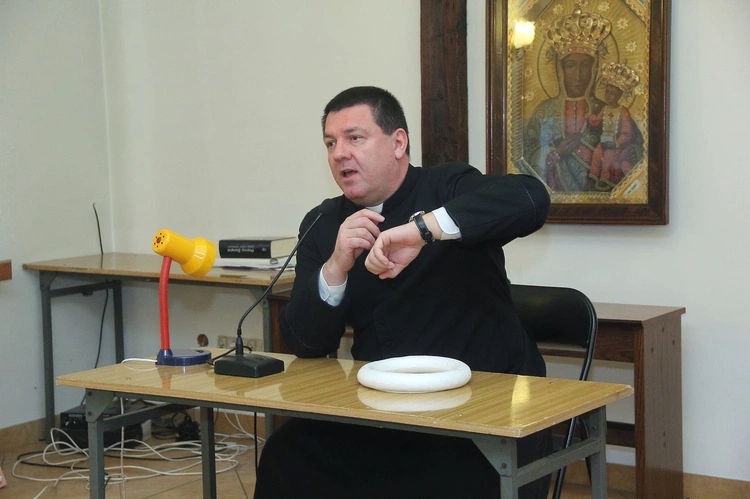 Wieńce adwentowe cz. 1