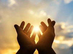 Słoweńcy w referendum odrzucili legalizację eutanazji