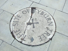 Święty Edmund Campion. Londyńczyk, zbieg, męczennik jezuicki