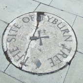 Święty Edmund Campion. Londyńczyk, zbieg, męczennik jezuicki