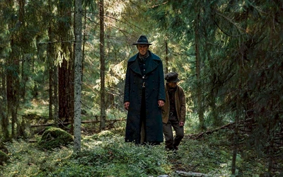 Ugotować niedźwiedzia 