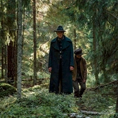 Ugotować niedźwiedzia 