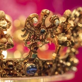 Skarb średzki. Jak bezcenna biżuteria władców znalazła się na wysypisku w niewielkim, śląskim mieście?