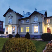 Dach obiektu trzeba wymienić, ale bez naszego wsparcia nie będzie to możliwe. 