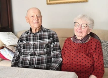 Przez Syberię i Indie do Polski