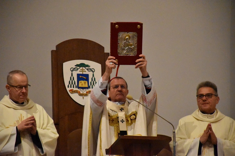 60 lat Matki Bożej Fatimskiej