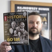 Dla miłośników historii