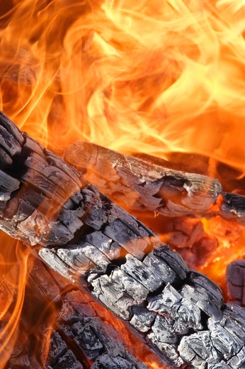 Tajlandia: Kobieta ocknęła się tuż przed kremacją