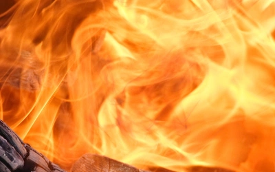 Tajlandia: Kobieta ocknęła się tuż przed kremacją