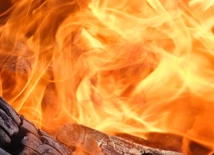 Tajlandia: Kobieta ocknęła się tuż przed kremacją