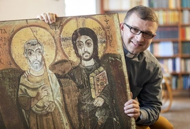 Jak powstaje trwała przyjaźń?