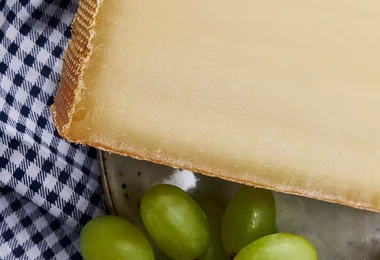 Najlepszy ser świata