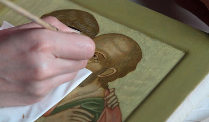 Co decyduje o pięknie duszy?