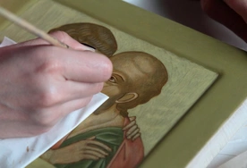 Co decyduje o pięknie duszy?