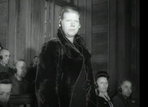 Zwyczajne kobiety czy morderczynie?