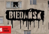 Biedańsk 2025