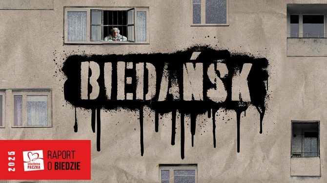Biedańsk 2025