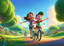 Czego naprawdę potrzebują nasze dzieci? Historia programu, który zmienia polską edukację