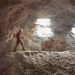 Kopalnia soli " Kłodawa "